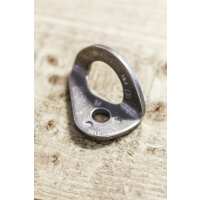 Read Dick\'s Climbing Reviews